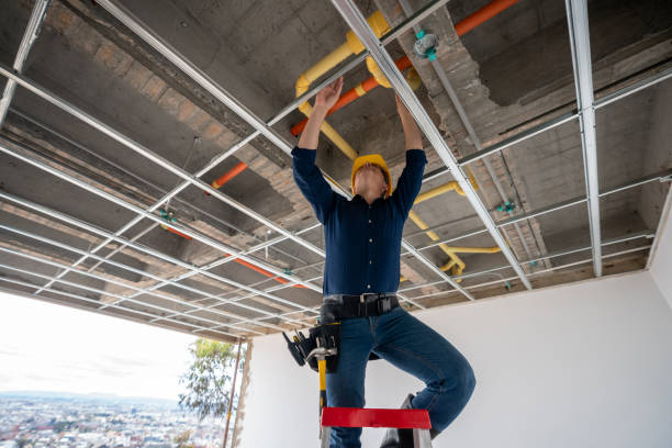 Best Water Leak Repair  in Liberty Triangle, FL