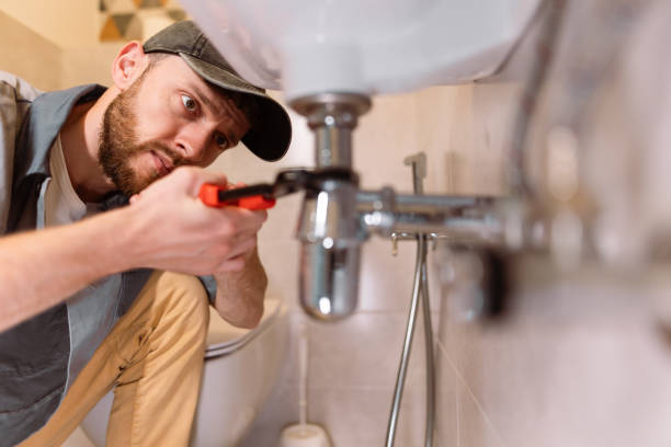 Best Boilers & Radiators  in Liberty Triangle, FL
